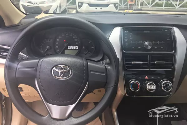 tien-nghi-xe-toyota-vios-1-5-e-cvt-2020-xetot-com-1