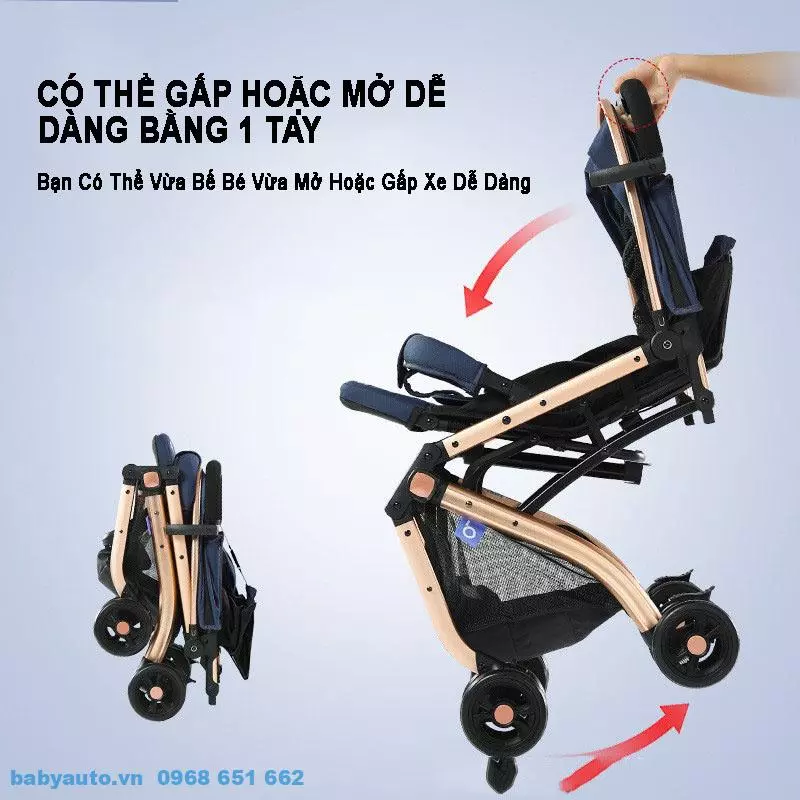 Bánh xe xoay linh hoạt