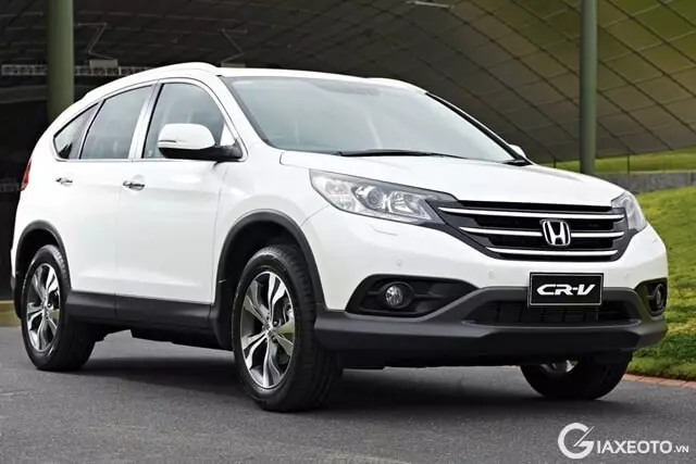 honda-crv-2_4AT-cu-2013