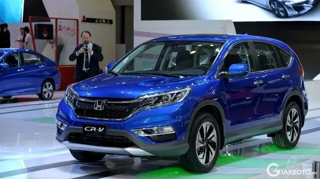 honda-crv-2015-cu