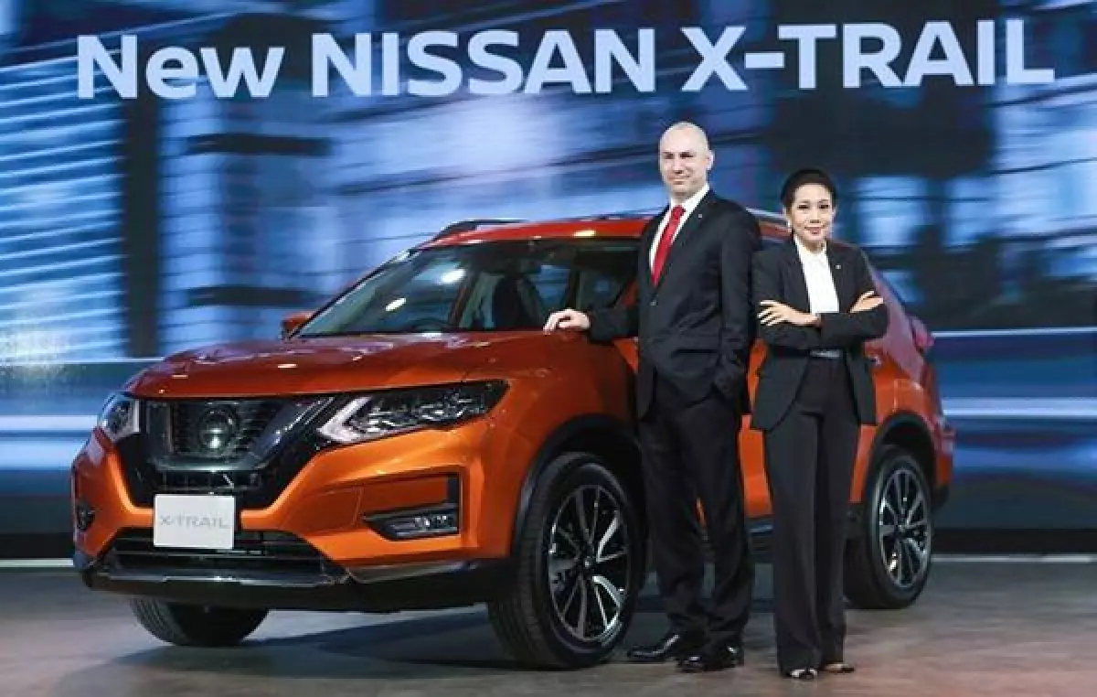 nissan-x-trail-2020-fl-thailand-muaxegiatot-com-3