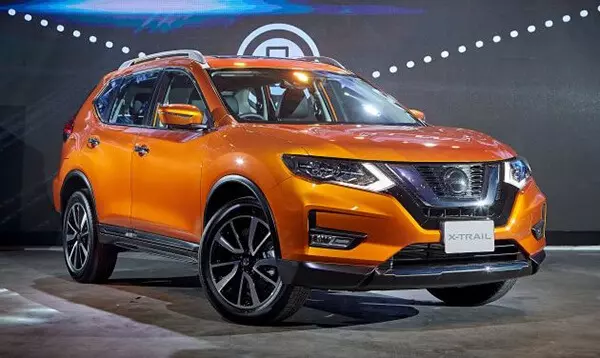 nissan-x-trail-2020-fl-thailand-muaxegiatot-com-1