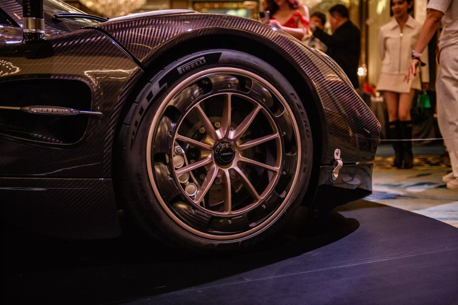 pagani utopia 6.jpg