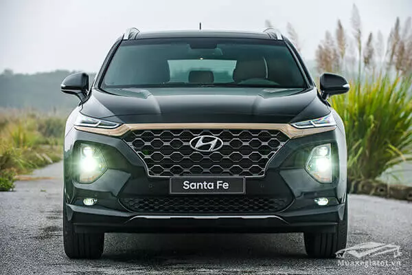 dau-xe-hyundai-santafe-2021-muaxe-net-22-1