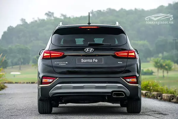 duoi-xe-hyundai-santafe-2021-muaxe-net-26-1