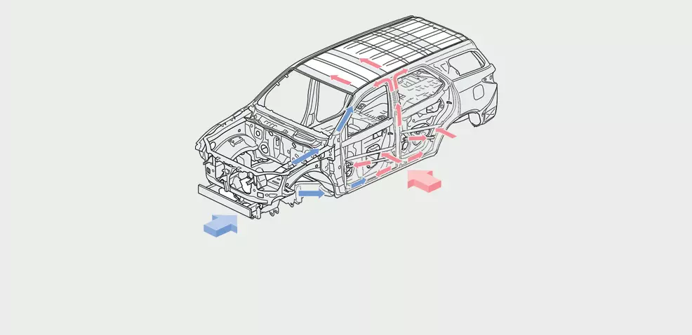 Fortuner Legender 2.4AT 4X2