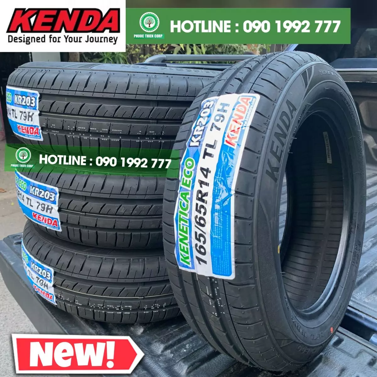 lốp xe celerio 165/65R14