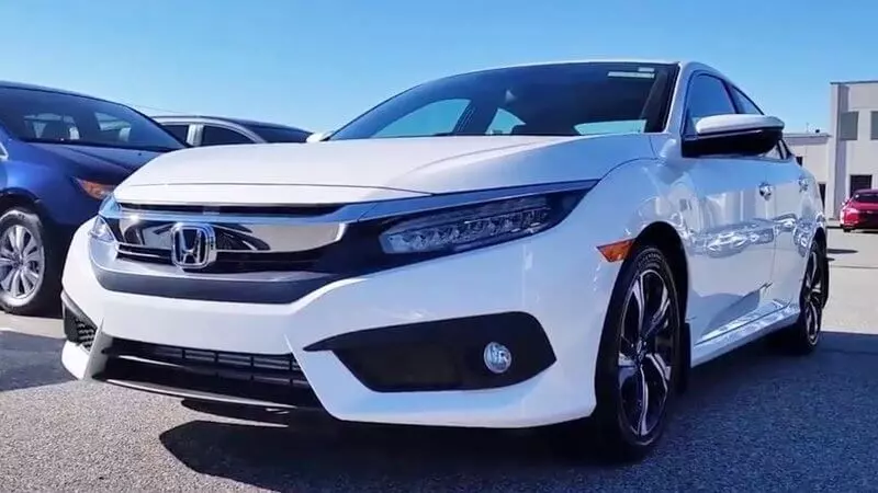 Cần lưu ý những gì khi mua xe Honda cũ?