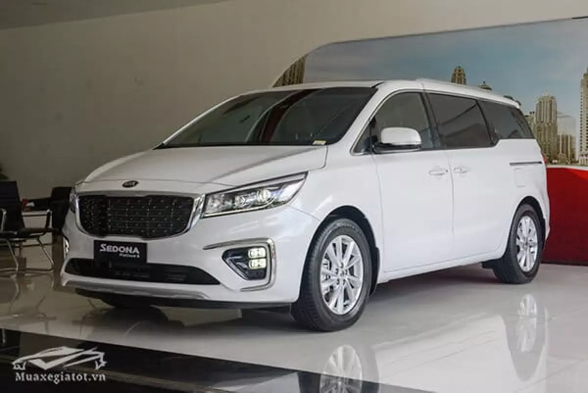 gia-xe-7-cho-kia-sedona-2021-muaxe-net-3