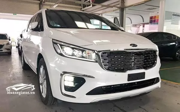 gia-xe-kia-sedona-2021-vietnam-muaxe-net-14