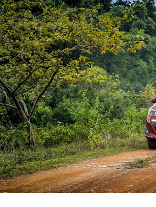   Mua bán xe ô tô Toyota Vios 2019 cũ