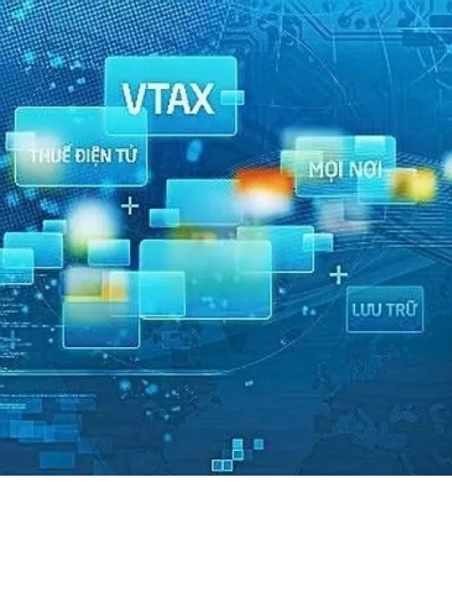   Chính thức kê khai, nộp lệ phí trước bạ ôtô, xe máy online trên toàn quốc