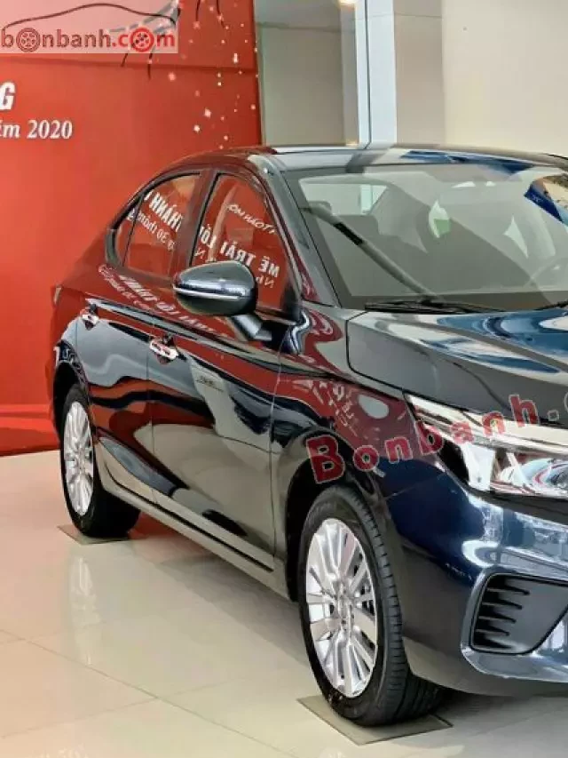   Honda: Thương hiệu và danh sách sản phẩm