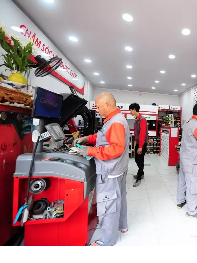   Khuyến mãi đặc biệt tại B-shop Xuân Tùng - Hai Bà Trưng