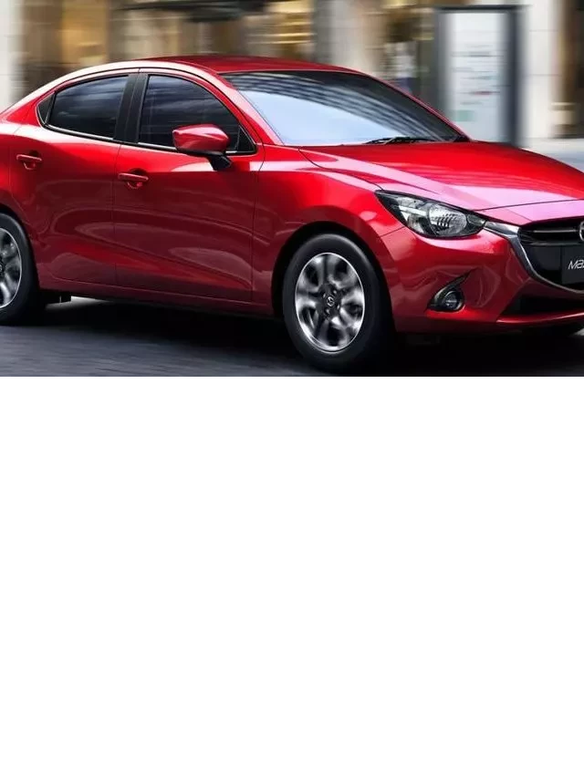   Mua bán xe ô tô Mazda 2 2019 cũ