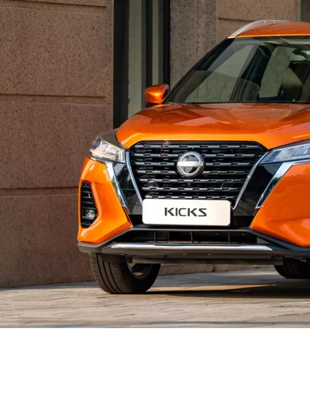   Bảng giá xe Nissan: Tìm hiểu về các dòng xe và giá cả tháng 1/2024