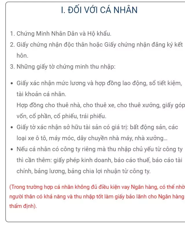   Bảng giá và chương trình khuyến mãi xe Hyundai tháng 2/2022