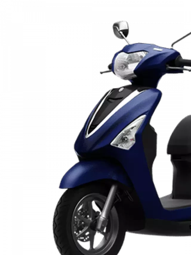   Có nên mua Yamaha Acruzo? Nên hay không?