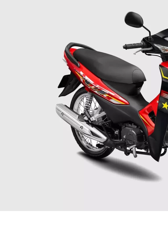   Giá xe Honda mới nhất tăng giảm ra sao từ tháng 4/2022?