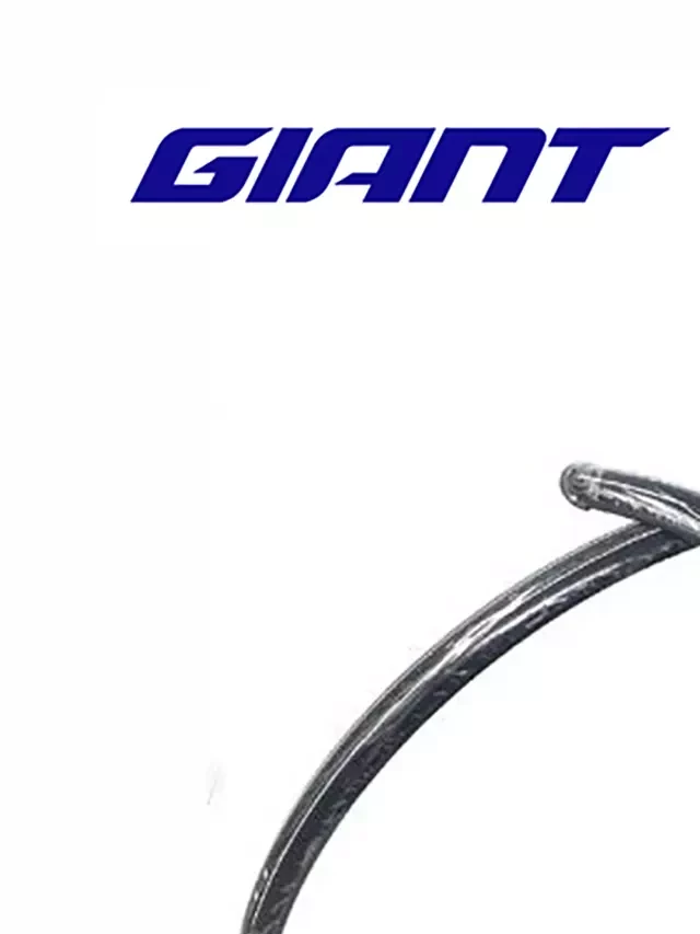   Gợi Ý Những Phụ Kiện Của Hãng Giant Mà Bạn Nên Sở Hữu