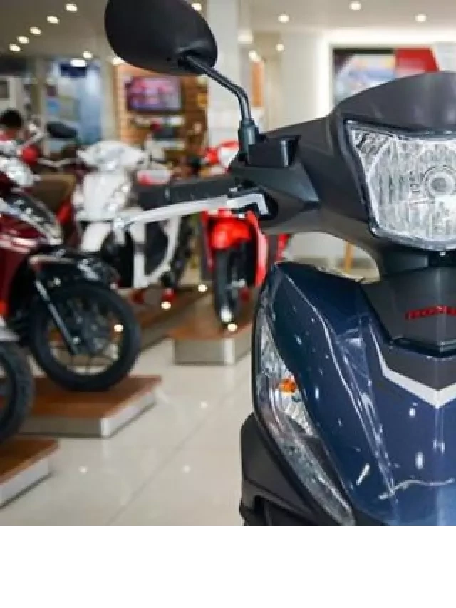   Honda Wave RSX 2022: Giá bán xe, thông số, lăn bánh #1 TinOto.net Khuyến mãi, đánh giá xe, trả góp, màu xe, bán xe cũ