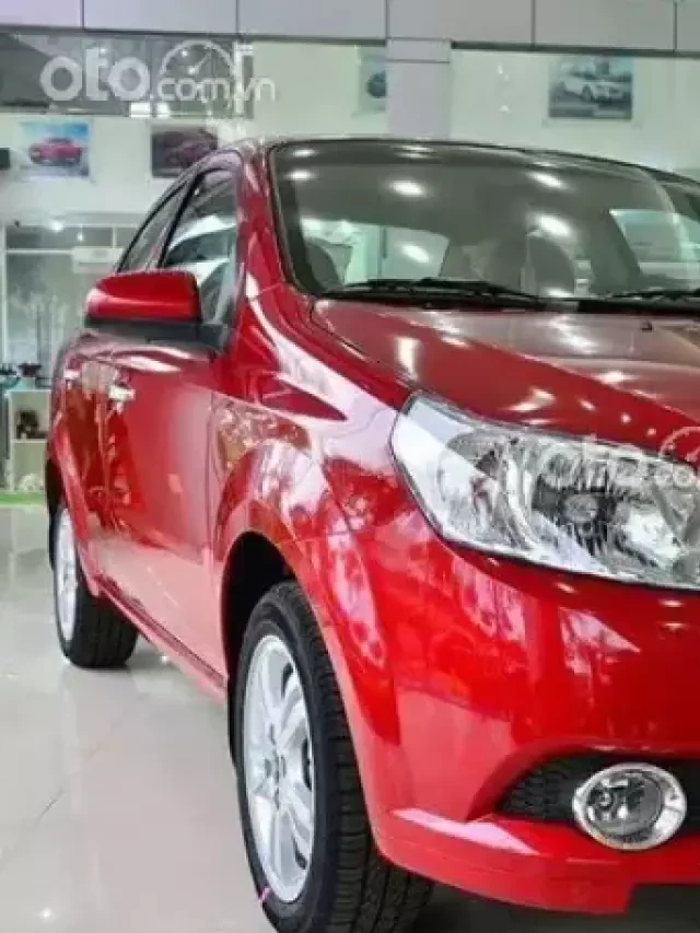   Mua bán xe ô tô Chevrolet Aveo 2018 cũ với giá tốt tại Oto.com.vn