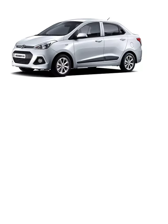   Mua bán xe ô tô Hyundai Grand i10 2016 cũ: Một lựa chọn sáng suốt cho gia đình của bạn