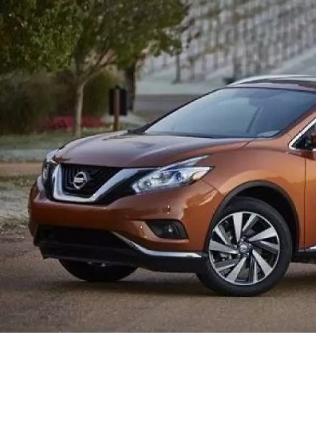   Mua bán xe Ô tô Nissan cũ giá rẻ T1/2024