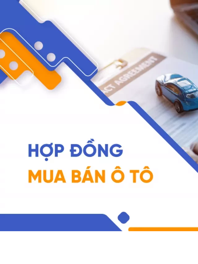   Phần mềm hợp đồng điện tử iContract: Lựa chọn tin cậy cho các doanh nghiệp FDI