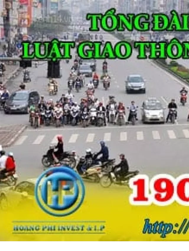   Thủ tục Rút hồ sơ gốc xe máy năm 2024: Hướng dẫn và thông tin mới nhất