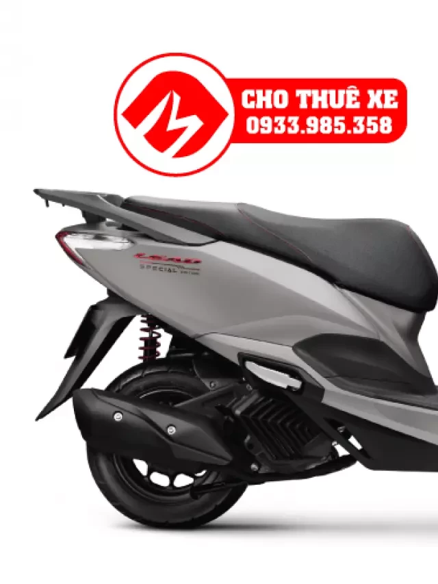   Ưu điểm của xe Lead, Lead 2017, Lead 2018, Lead 2022