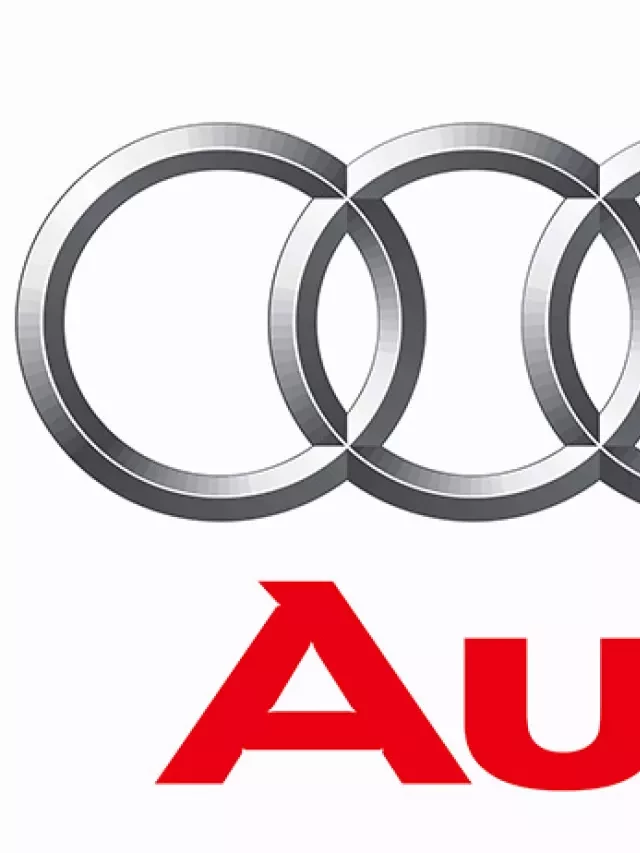   Xe Audi mui trần: Trải nghiệm tuyệt vời cùng dòng xe sang trọng