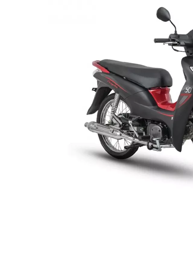   XE MÁY SYM ANGELA 50CC SƠN MỜ - MẪU XE MÁY ĐẶC BIỆT CHO PHÁI ĐẸP