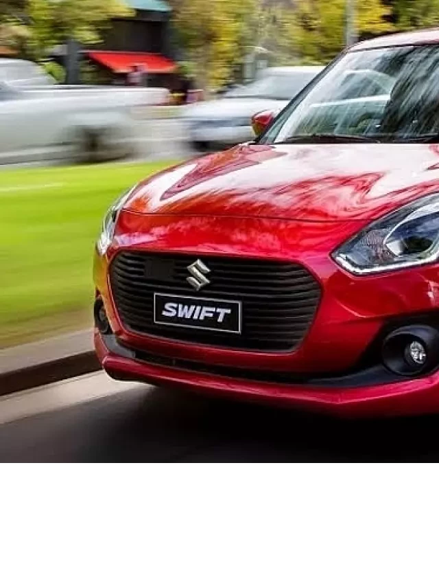   Bảng giá xe ô tô Suzuki mới nhất tháng 10/2019