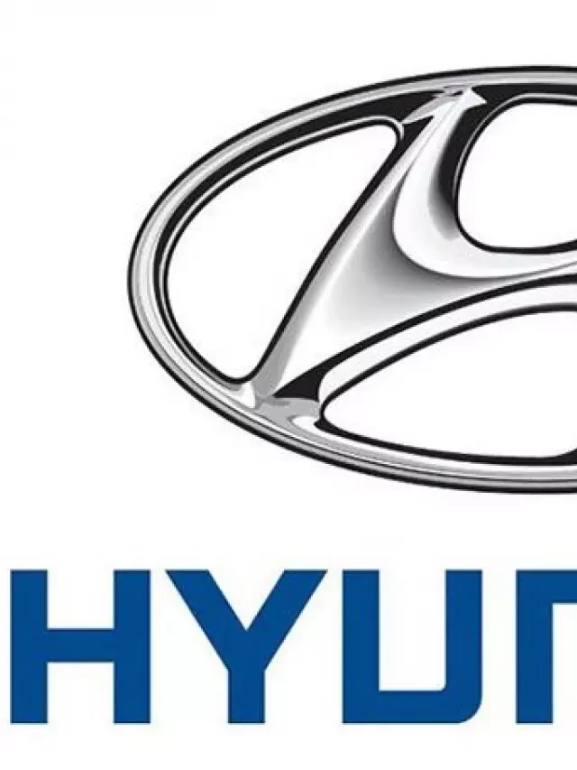   Mua bán xe ô tô Hyundai cũ – Lựa chọn thông minh, tiết kiệm