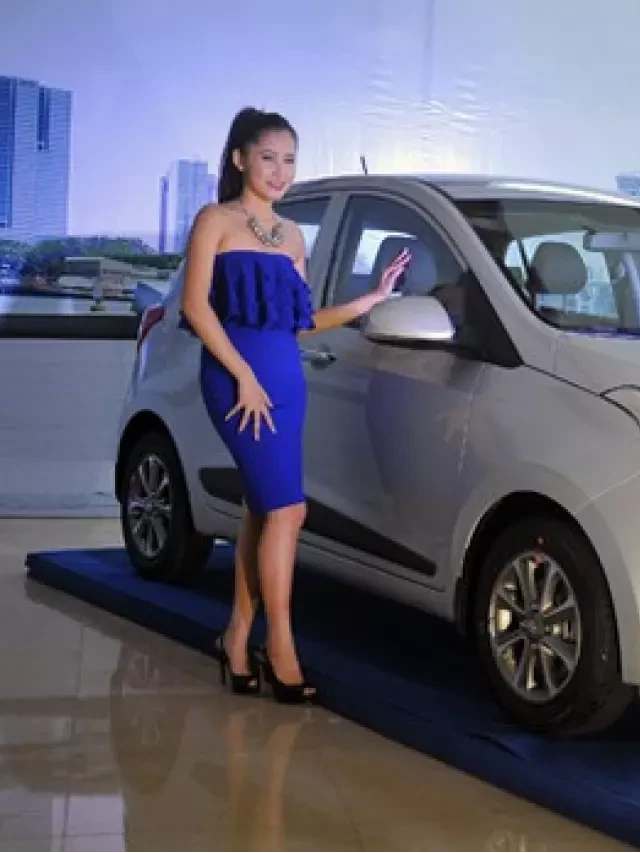   Mua bán xe ô tô Hyundai Grand i10 cũ giá dưới 200 triệu