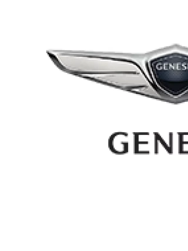   Bảng giá xe Genesis - Những thông tin mới nhất về giá và khuyến mãi