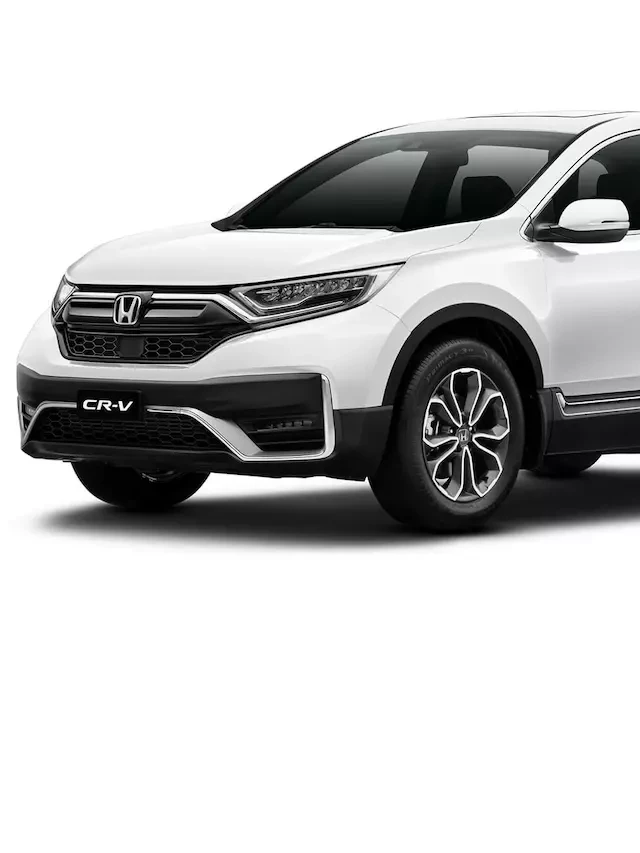   Bảng giá xe Honda Ô Tô 2022: Tìm hiểu các mẫu xe và giá thành