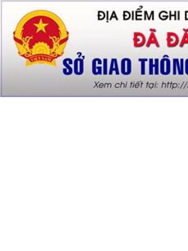   Học Lái Xe Ô Tô: Thời Gian Và Quy trình Học Lái B1, B2, C