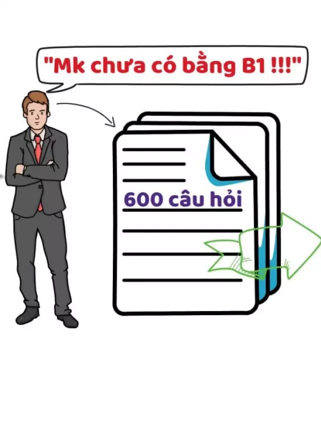   Học bằng lái xe ô tô mất bao lâu năm 2023? Quy định và thực tế