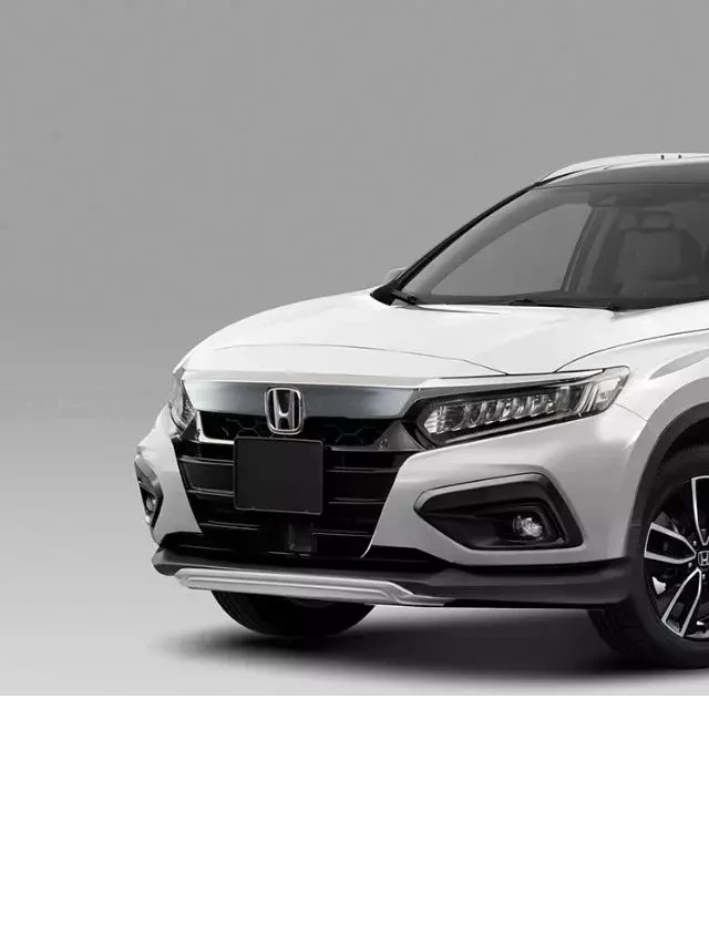   CR-V 2022: Đánh giá nội thất và mức chỗ ngồi