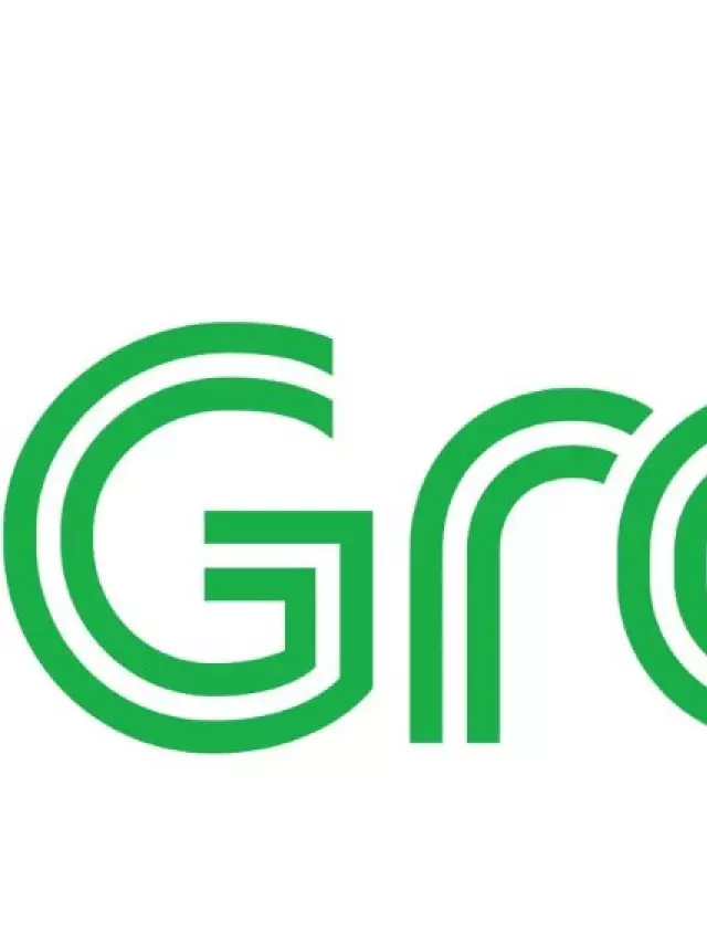   Tổng hợp các mã giảm giá Grab mới nhất 2023