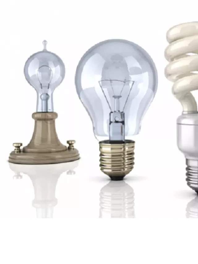   Đèn LED Ô Tô: Kinh Nghiệm Độ Đèn Hiệu Quả
