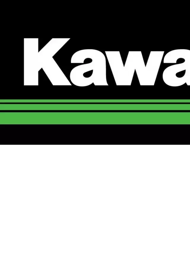   Bảng giá bán xe moto Kawasaki mới nhất 2021