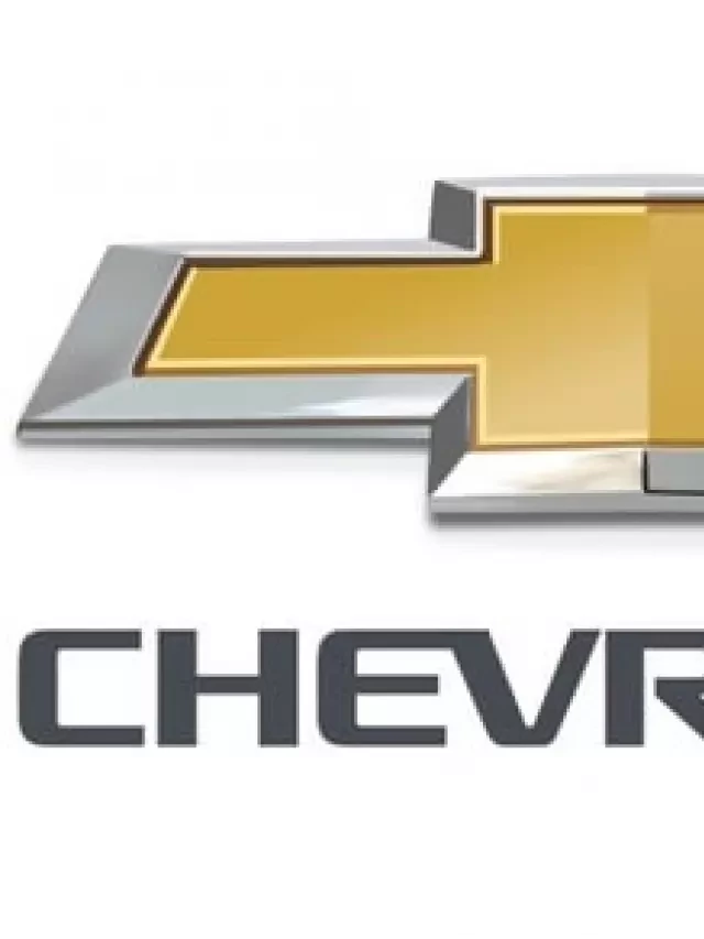   Hãng xe Chevrolet của nước nào? Giá xe Chevrolet mới nhất tại Việt Nam