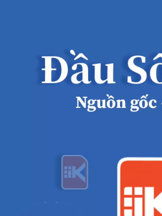   Tham Khảo Đầu Số 0915 Là Mạng Gì Và Ra Đời Năm Nào?