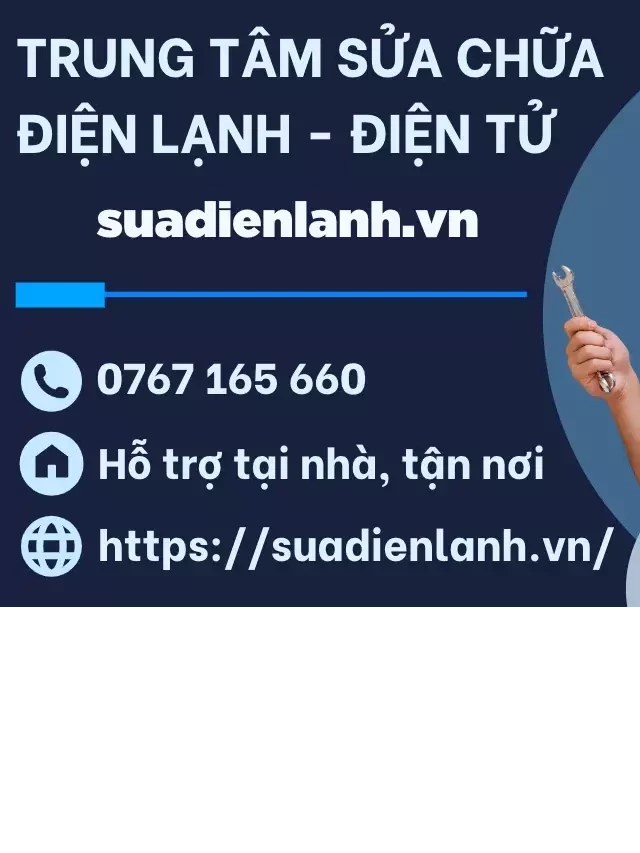   Cách sử dụng lò vi sóng Daewoo: Hướng dẫn đầy đủ, chi tiết