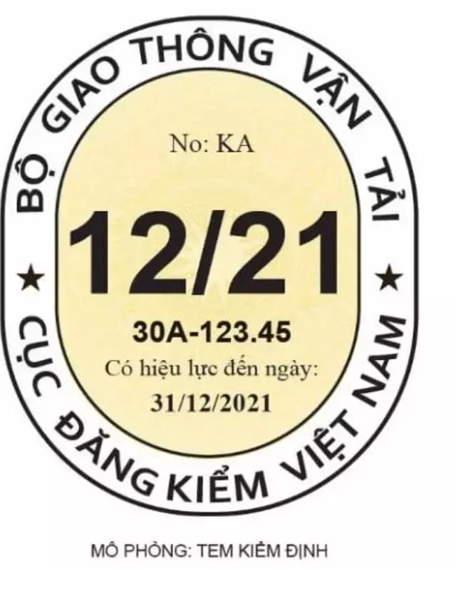   Chậm nộp phí đường bộ có bị phạt không? Thời hạn nộp phí đường bộ