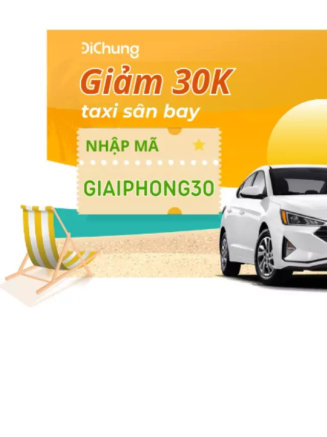   Tổng hợp bảng giá cước taxi 2023 - Luôn cập nhật thông tin mới nhất