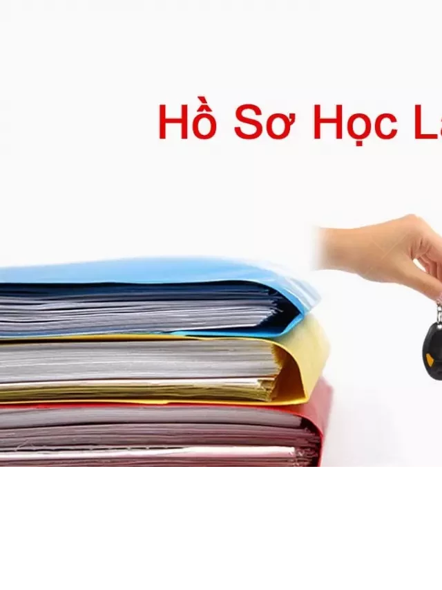   Chi phí thi lấy bằng lái xe ô tô năm 2022 bao nhiêu tiền?